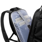 mc570-mochila-premium-5069425581