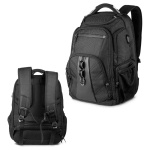 mc570-mochila-premium-8449042635