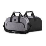 me188-06-mochila-1664934569