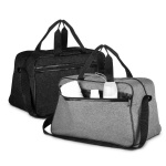 me540-mala-esportiva-1689964681