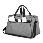 me540-mala-esportiva-5069894043