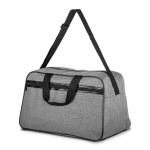 me540-mala-esportiva-8449823405