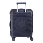 mv500-mala-de-bordo-1689806617