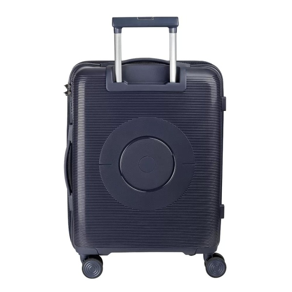 mv500-mala-de-bordo-1689806617