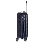 mv500-mala-de-bordo-3379613234