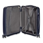 mv500-mala-de-bordo-6759226468