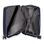 mv500-mala-de-bordo-8449033085