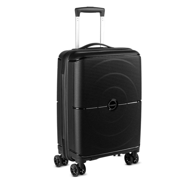 mv550-mala-de-bordo-1689878680