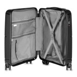 mv550-mala-de-bordo-3379757360