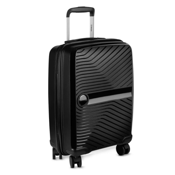 mv580-mala-de-bordo-1689879454