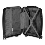 mv580-mala-de-bordo-3379758908