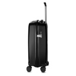 mv580-mala-de-bordo-5069638362