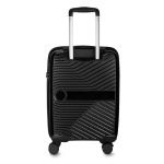 mv580-mala-de-bordo-6759517816