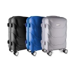 mv600--malas-mv600--1664935304