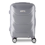 mv600--malas-mv600--3329870608