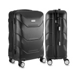 mv610-malas-mv610--1664935420