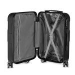 mv650-mala-de-bordo-13517028424