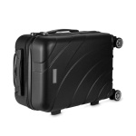 mv650-mala-de-bordo-15206656977