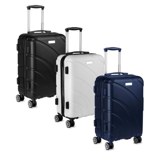 mv650-mala-de-bordo-1689628553