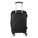 mv650-mala-de-bordo-3379257106