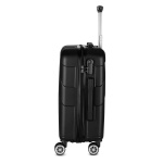 mv650-mala-de-bordo-5068885659