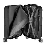 mv650-mala-de-bordo-8448142765