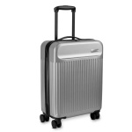 mv750-mala-de-bordo-10132027212