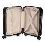 mv750-mala-de-bordo-1688671202