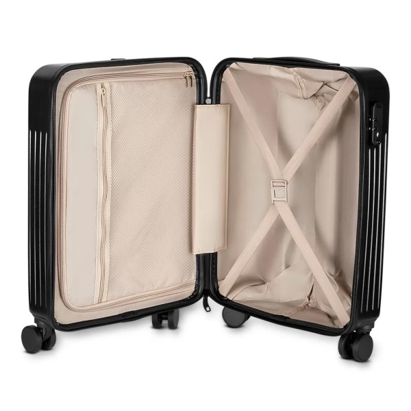 mv750-mala-de-bordo-1688671202