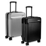 mv750-mala-de-bordo-3377342404