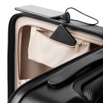 mv750-mala-de-bordo-5066013606