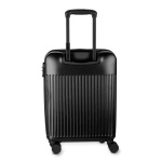 mv750-mala-de-bordo-8443356010