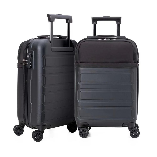 mv800-mala-de-viagem-pequena-em-abs-1664936770