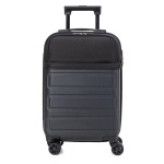 mv800-mala-de-viagem-pequena-em-abs-1667507335