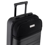 mv800-mala-de-viagem-pequena-em-abs-4994810310