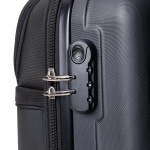 mv800-mala-de-viagem-pequena-em-abs-6659747080