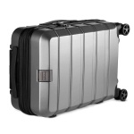 mv950-mala-de-bordo-6758508960