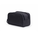 ne090-necessaire-1667494642