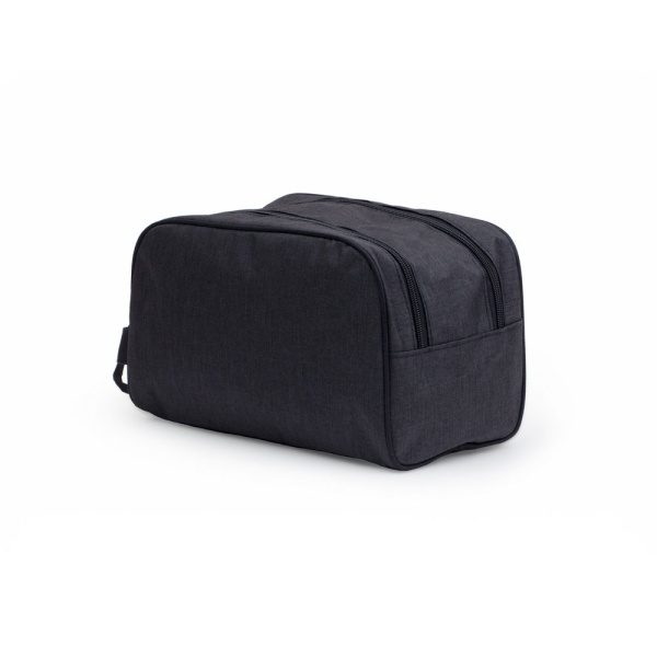 ne090-necessaire-1667494642