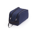 ne090-necessaire-3334989284