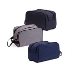 ne090-necessaire-6669978568