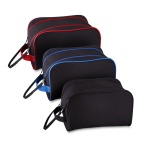 ne100-necessaire-1664939638