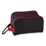 ne100-necessaire-3329879276