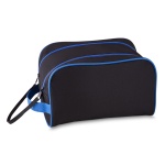 ne100-necessaire-4994818914