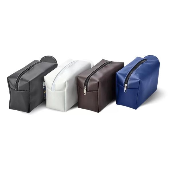 ne200-necessaire-em-couro-sintetico-1664942164