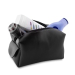 ne200-necessaire-em-couro-sintetico-4994826492