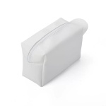 ne200-necessaire-em-couro-sintetico-6659768656