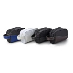 ne201-necessaire-em-couro-sintetico-e-nylon-1664942548