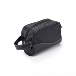 ne201-necessaire-em-couro-sintetico-e-nylon-4994827644