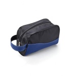 ne201-necessaire-em-couro-sintetico-e-nylon-6659770192